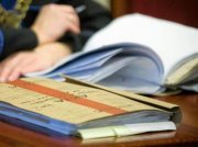 Policjanci chwilę od zgłoszenia zatrzymali sprawców rozboju