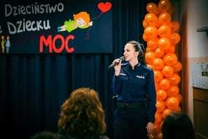 fot. Janusz Kozikowski/ UG EŁK