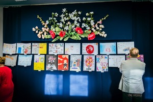 fot. Janusz Kozikowski/ UG EŁK