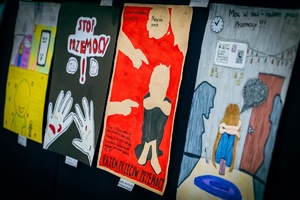 fot. Janusz Kozikowski/ UG EŁK