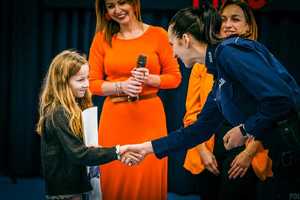 fot. Janusz Kozikowski/ UG EŁK