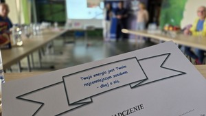szkolenie dla pracowników Policji