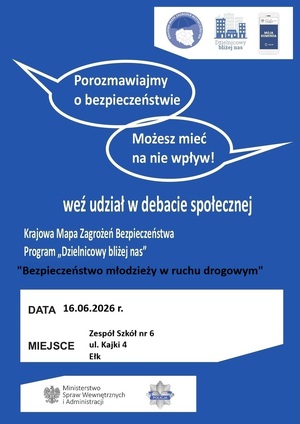 plakat